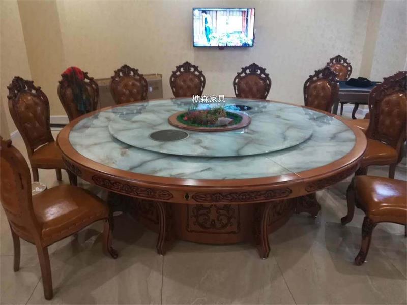 新电动餐桌 (131).jpg