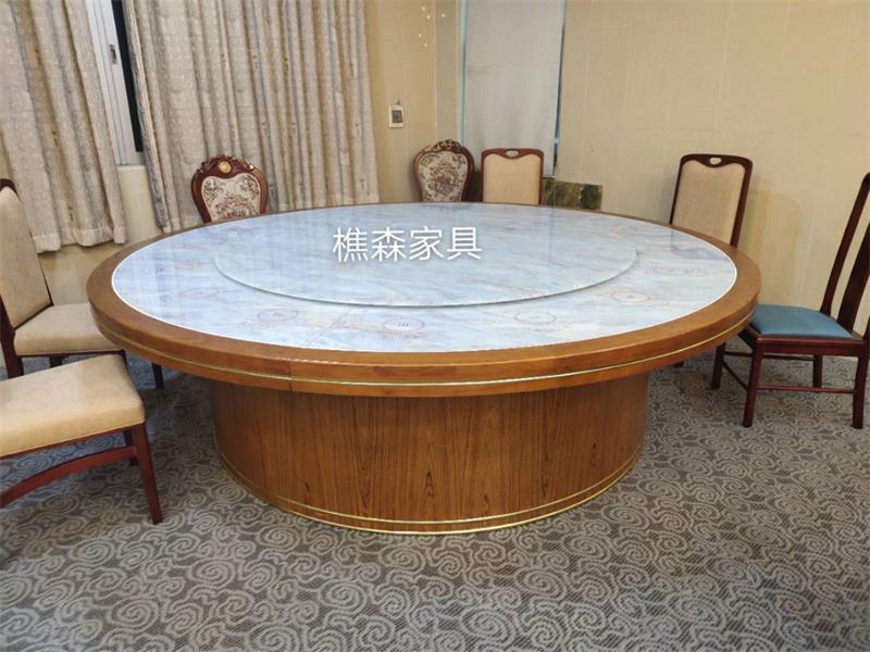 新电动餐桌 (393).jpg