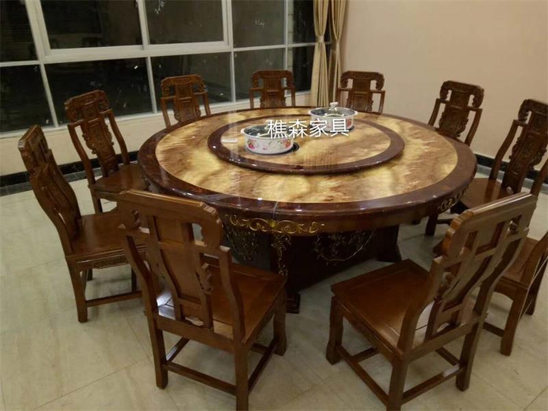 新电动餐桌 (363).jpg