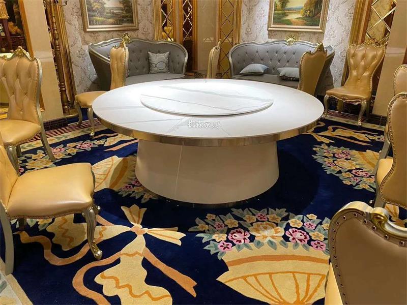 新电动餐桌 (76).jpg