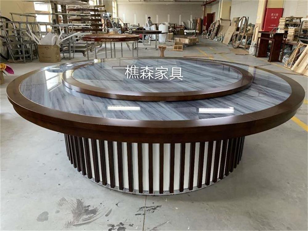 新电动餐桌 (236).jpg