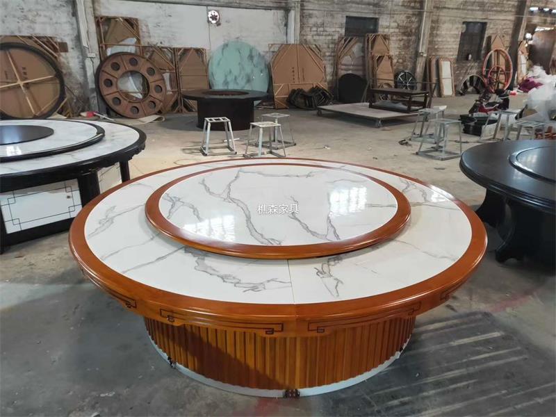 新电动餐桌 (510).jpg