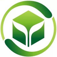 	高效MBR膜生物中水回用技术