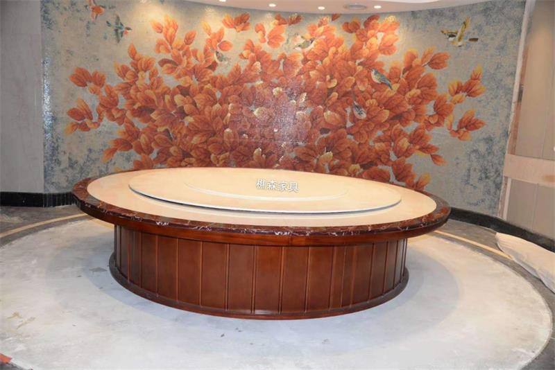 新电动餐桌 (45).jpg