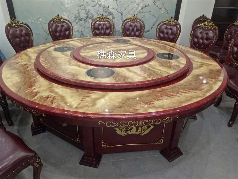 新电动餐桌 (334).jpg