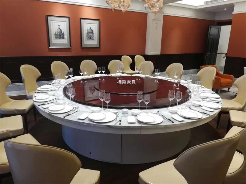 新电动餐桌 (90).jpg