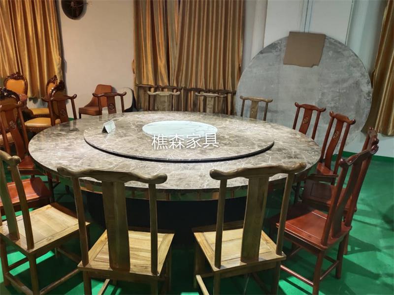 新电动餐桌 (431).jpg