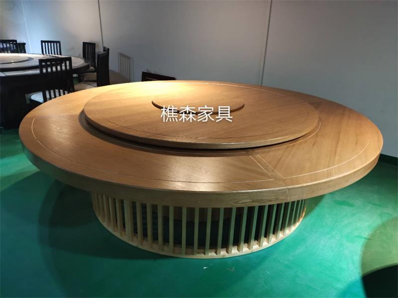 新电动餐桌 (467).jpg