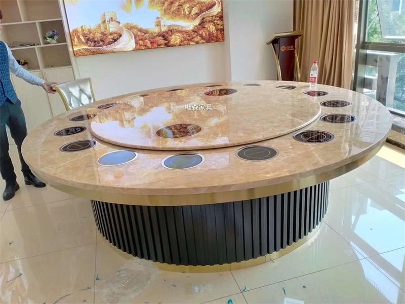 新电动餐桌 (628).jpg