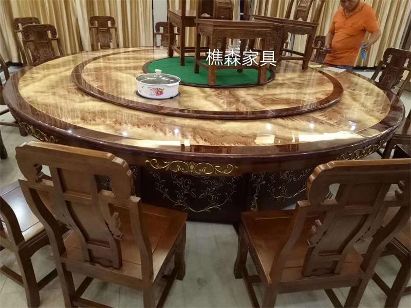 新电动餐桌 (328).jpg