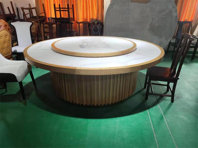 新电动餐桌 (513).jpg