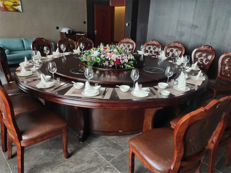 新电动餐桌 (600).jpg