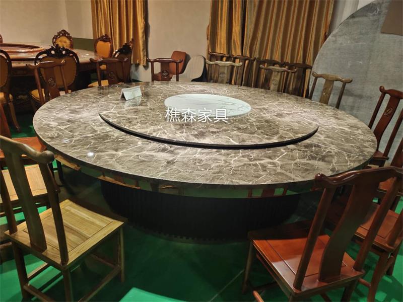 新电动餐桌 (432).jpg