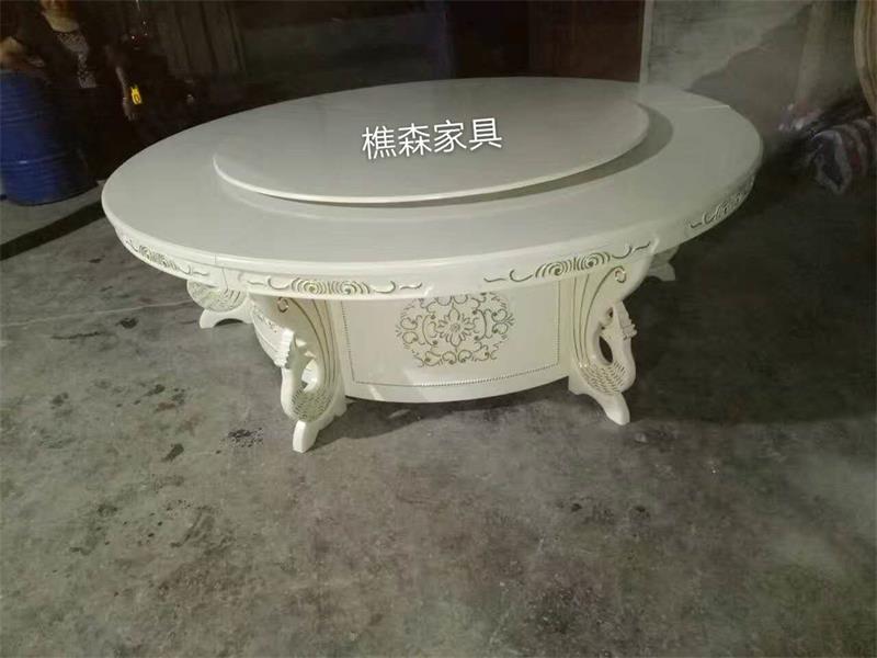 新电动餐桌 (372).jpg