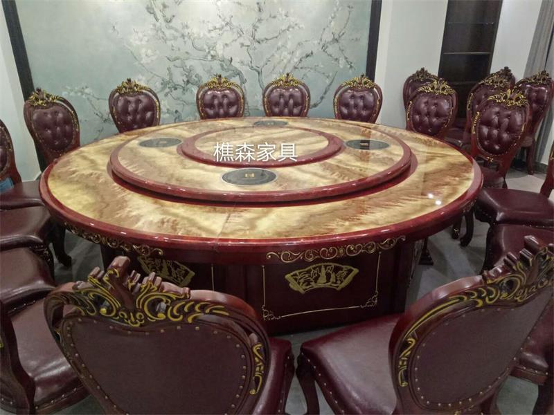 新电动餐桌 (364).jpg