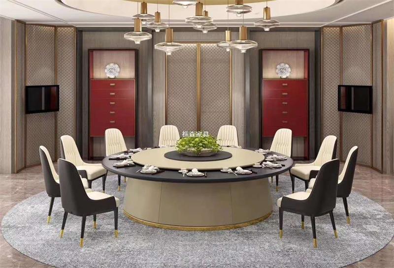 新电动餐桌 (41).jpg