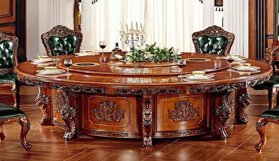 新电动餐桌 (95).jpg