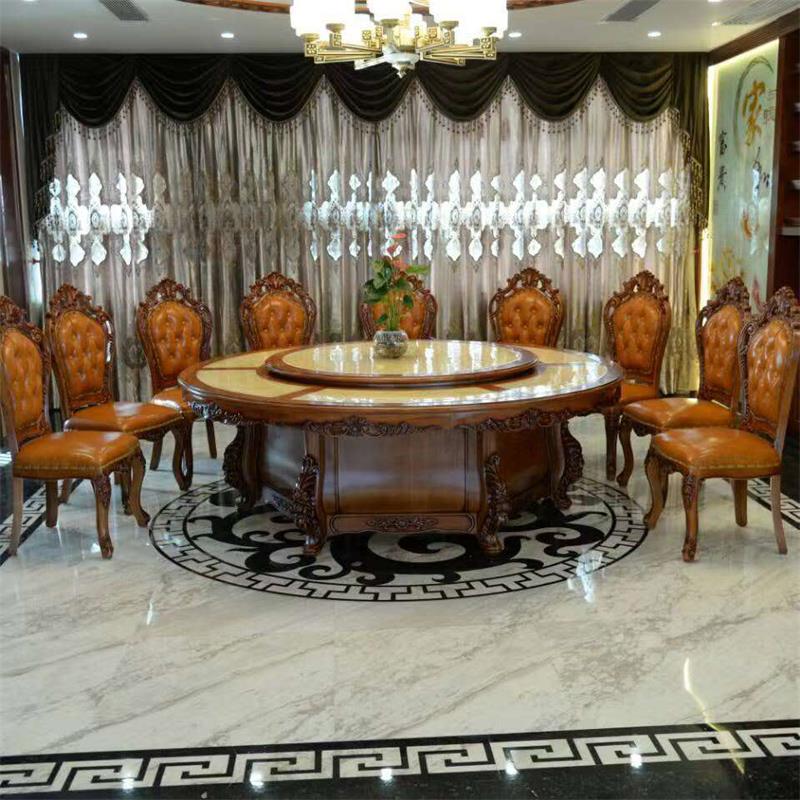 新电动餐桌 (484).jpg