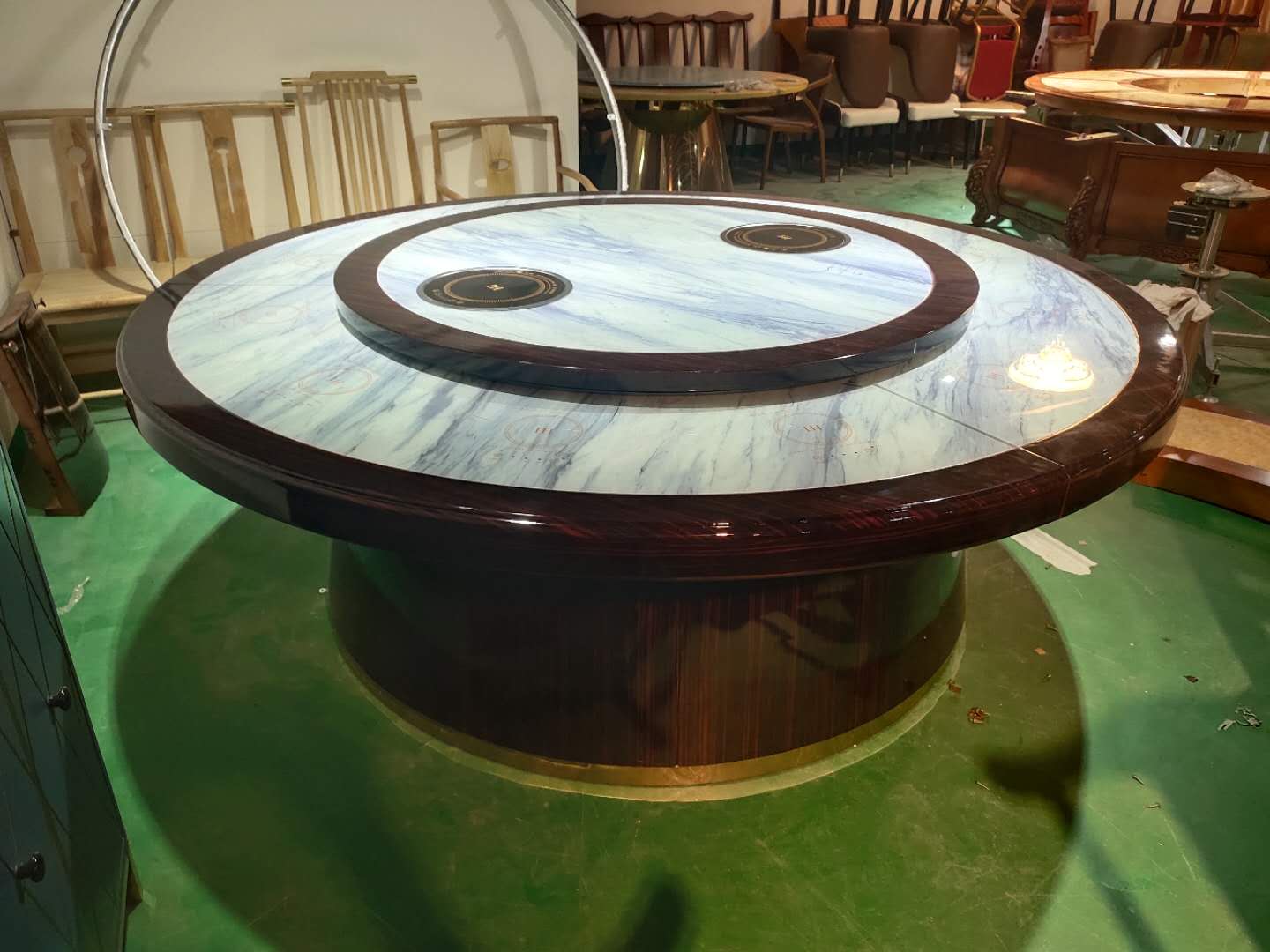 新电动餐桌 (228).jpg