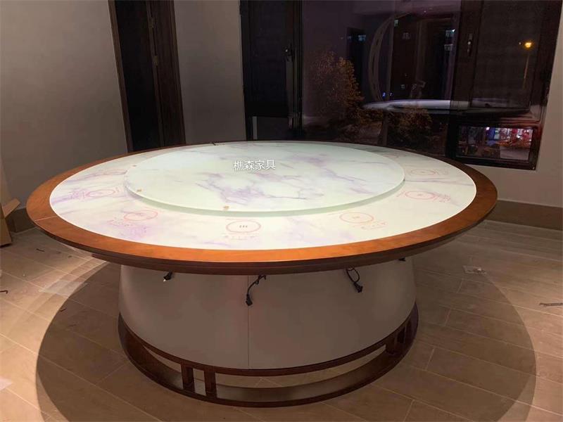 新电动餐桌 (439).jpg