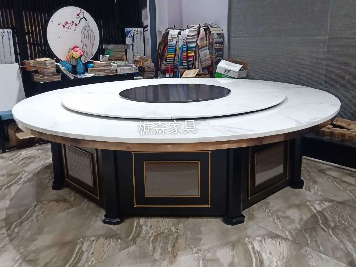 新电动餐桌 (409).jpg