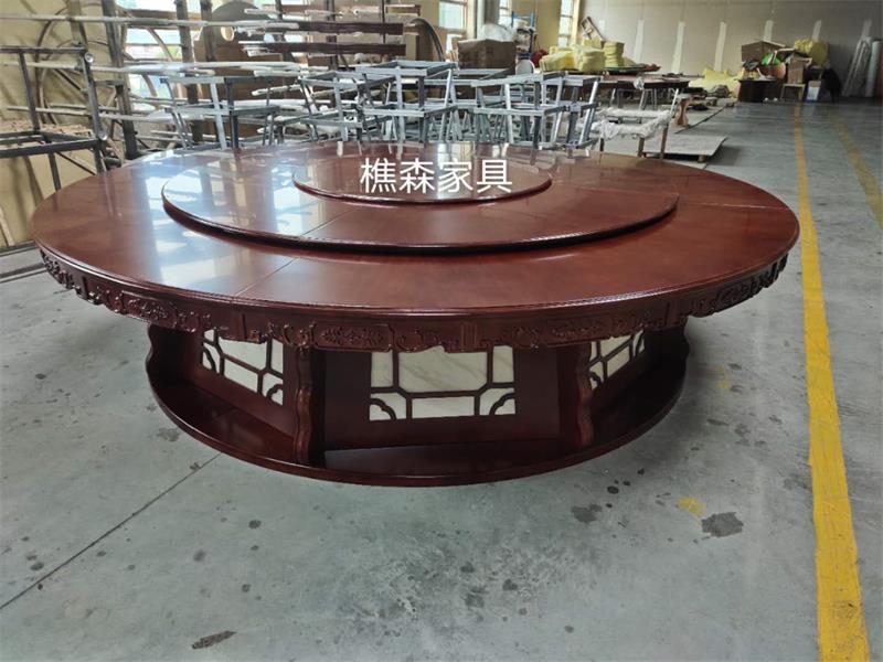 新电动餐桌 (535).jpg