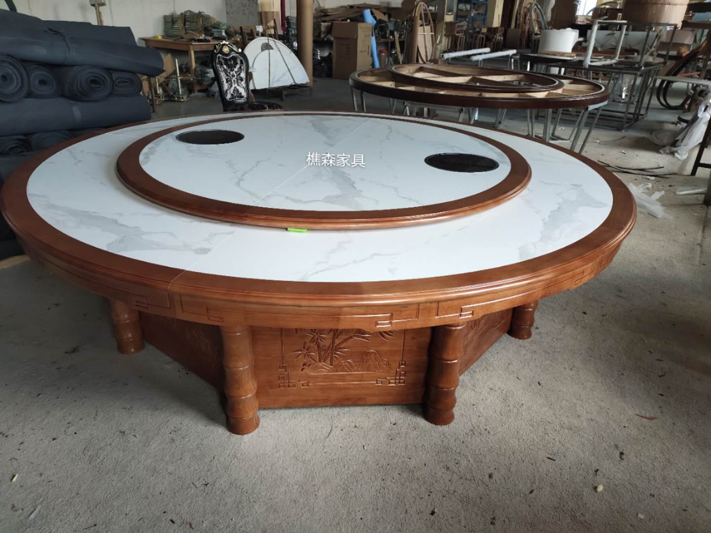 新电动餐桌 (520).jpg