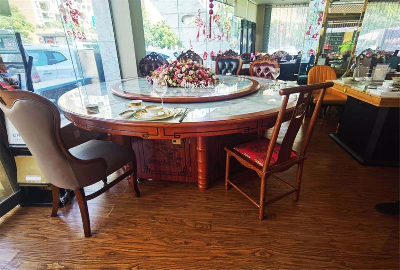 新电动餐桌 (523).jpg