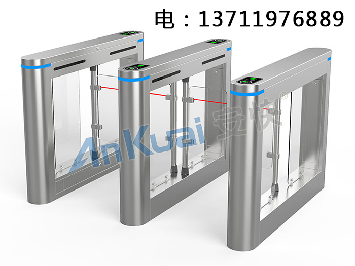 4d68e2d35665e6e11f01c408ee11f11b.jpg T321摆闸.jpg