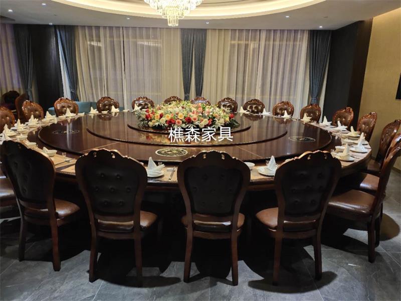 新电动餐桌 (610).jpg