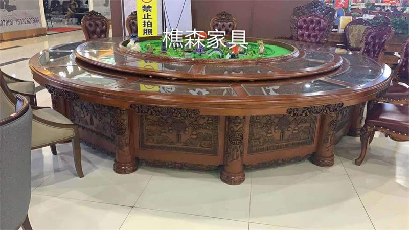 5510ea3b4eb1a45fa9f9129f8e4b8d18.jpg 新电动餐桌 (436).jpg