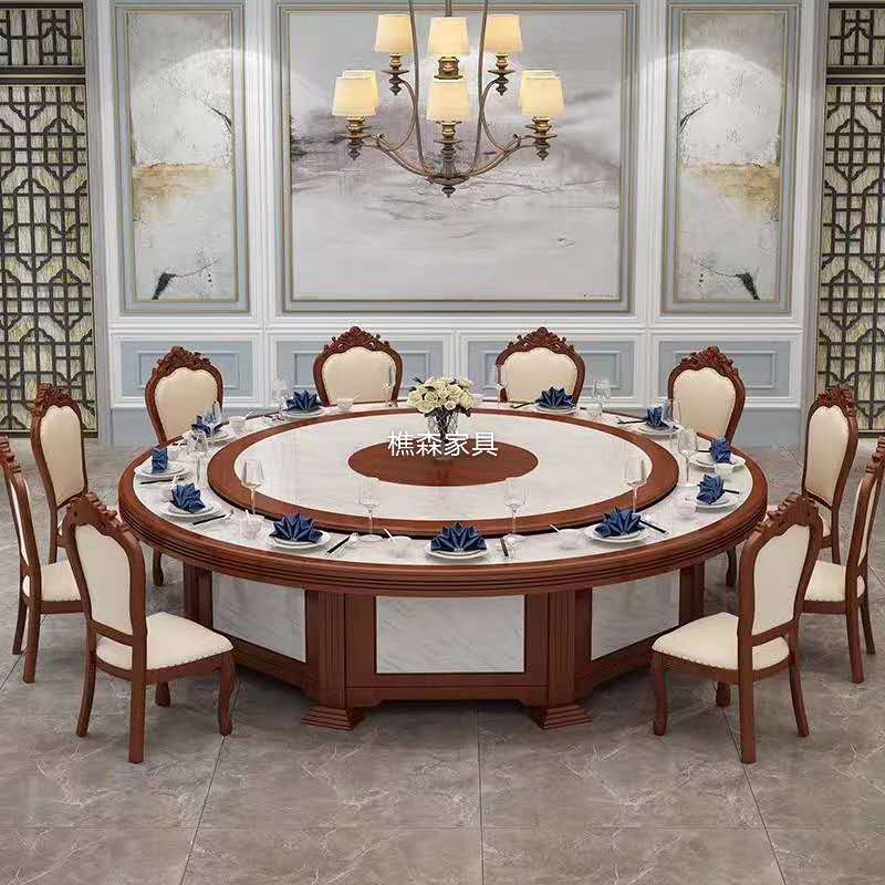 新电动餐桌 (120).jpg