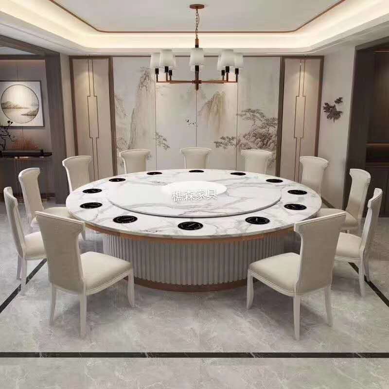 新电动餐桌 (89).jpg