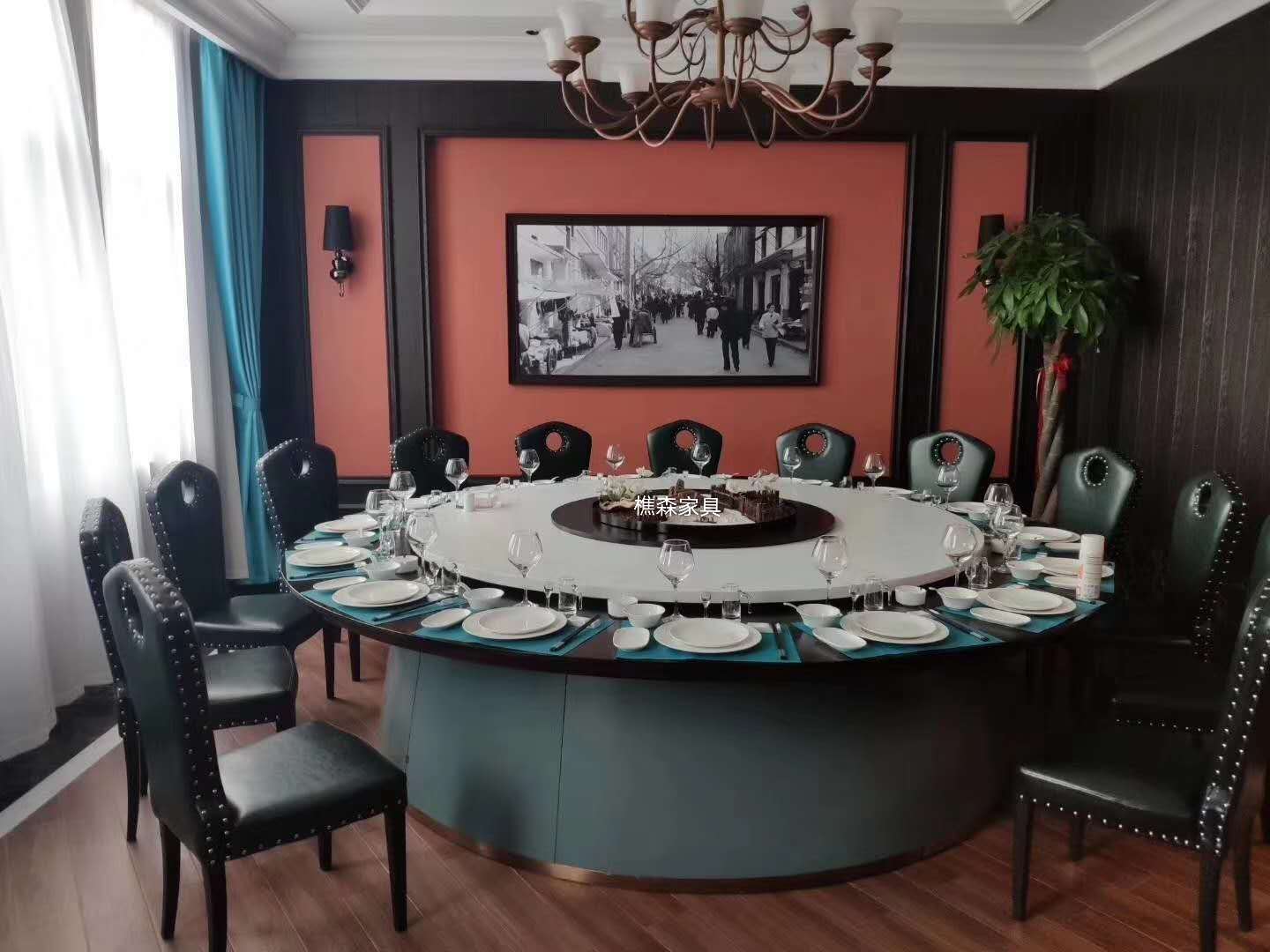 新电动餐桌 (61).jpg