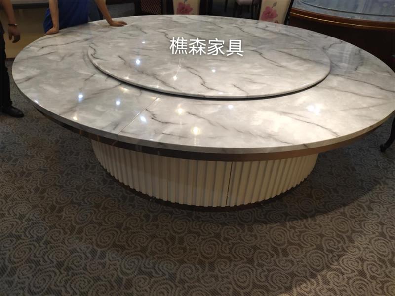 新电动餐桌 (632).jpg