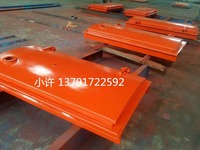 烟台莱州地区供应安全防水密闭门 防火防水防爆门