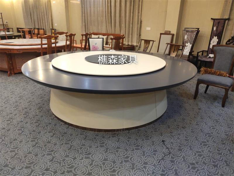 新电动餐桌 (402).jpg