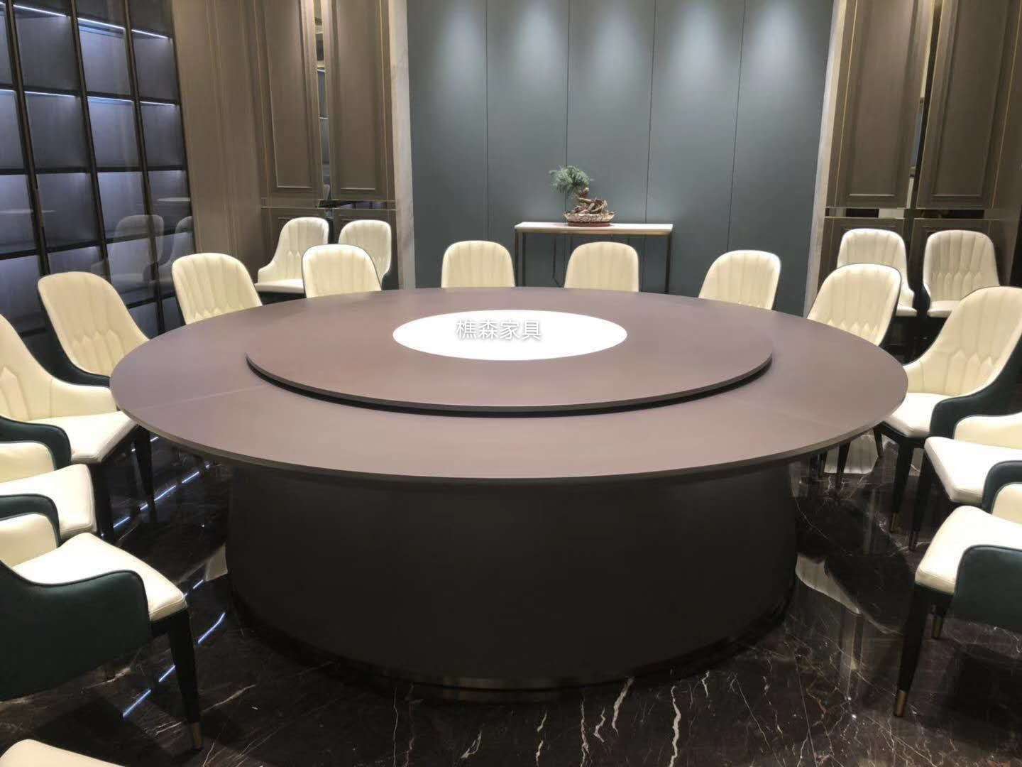 新电动餐桌 (154).jpg