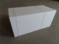 聚苯板/eps聚苯板/苯板/模塑聚苯板/模塑聚苯乙烯泡沫板/北京聚苯板