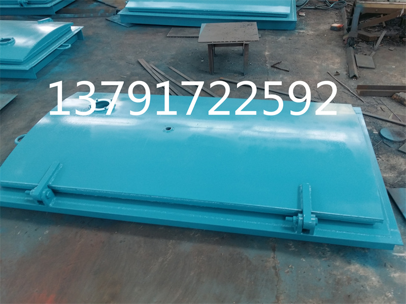 20150717_145854 - 副本.jpg