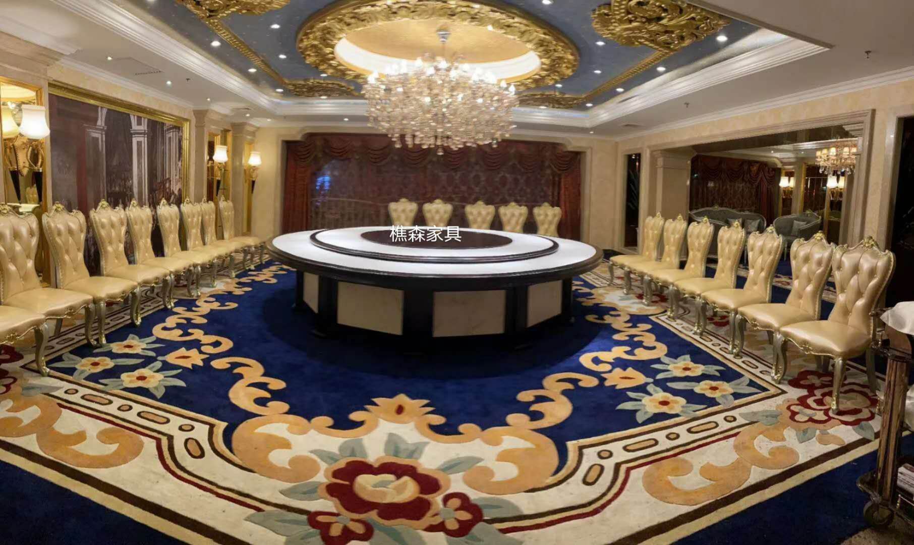 新电动餐桌 (65).jpg