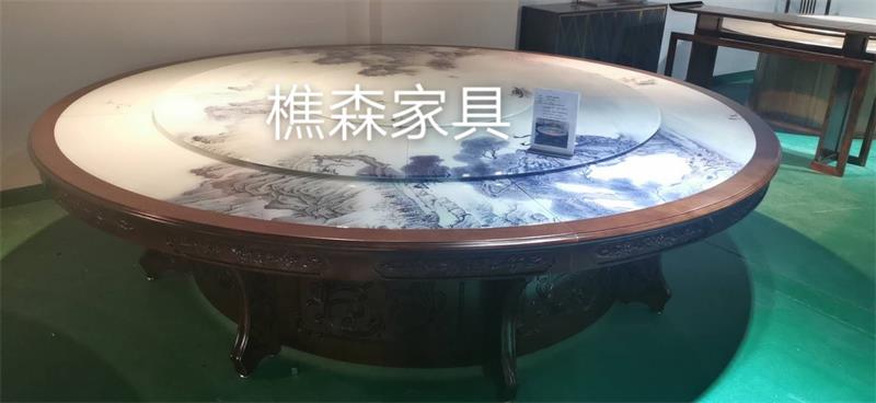 新电动餐桌 (468).jpg