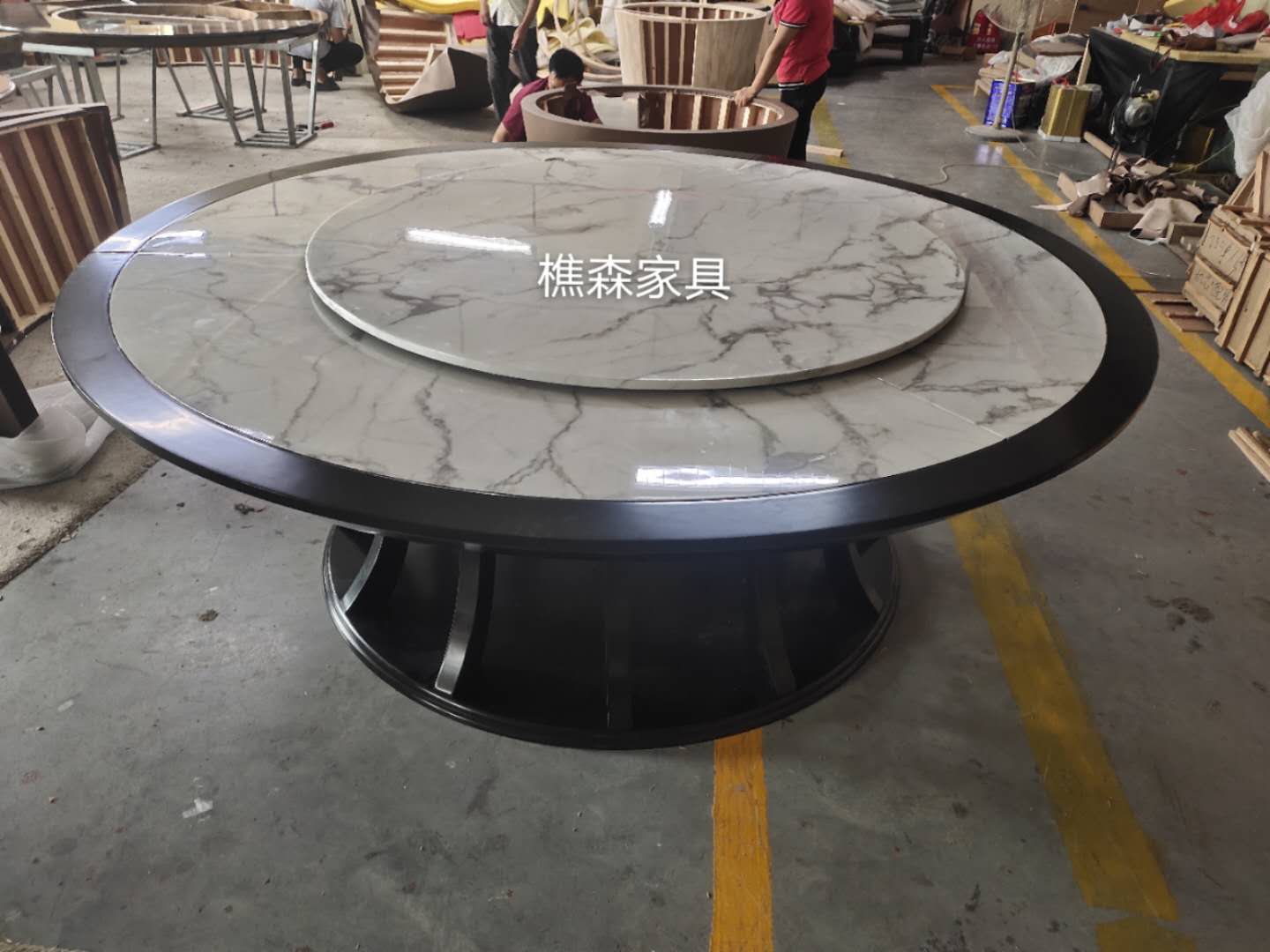 新电动餐桌 (490).jpg