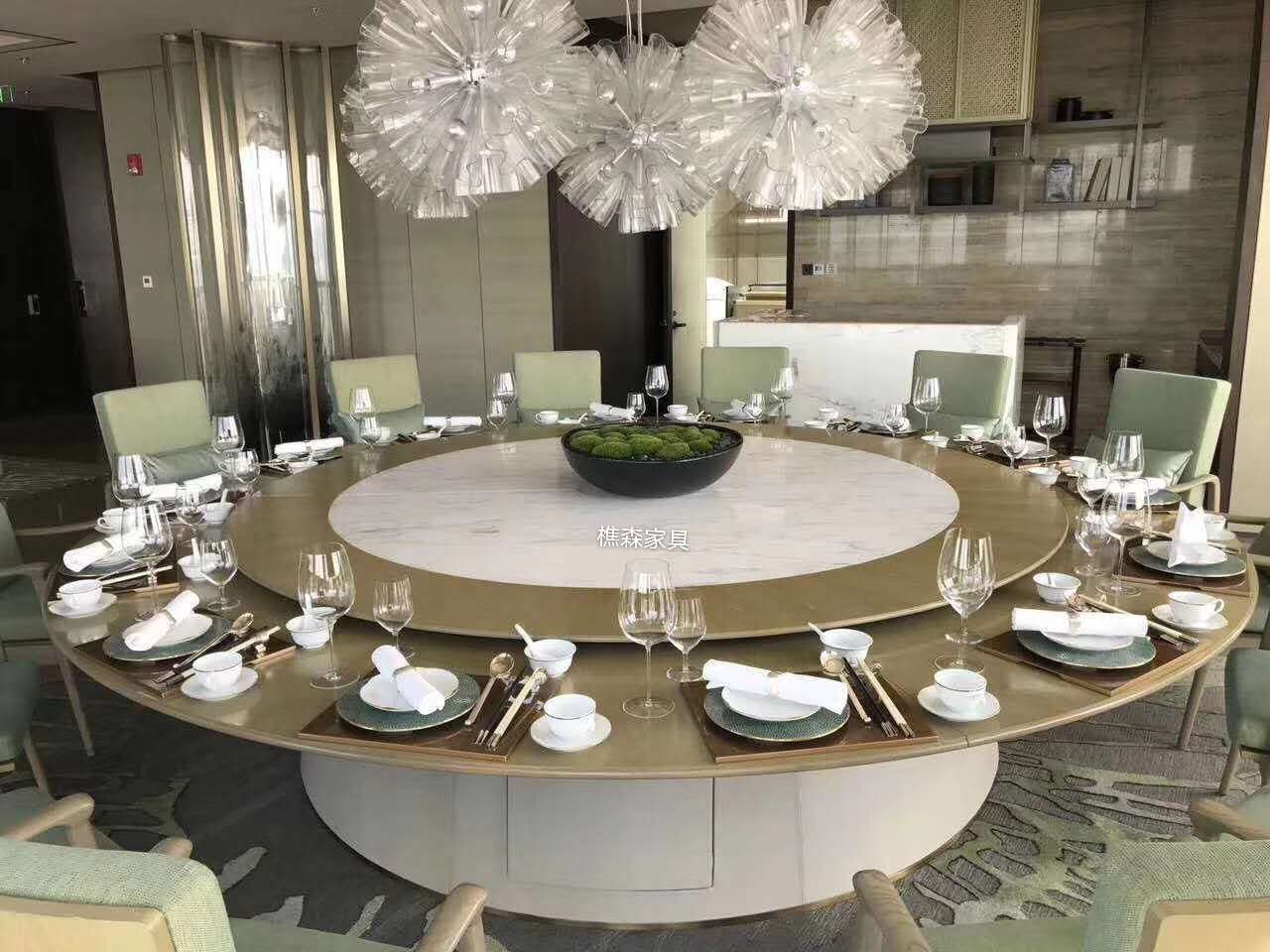 新电动餐桌 (166).jpg