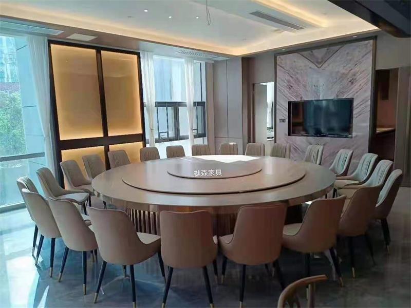 f0efa26693960d776465e469d71ba2e9.jpg 203322fb922d45073a314ab9090e671.jpg