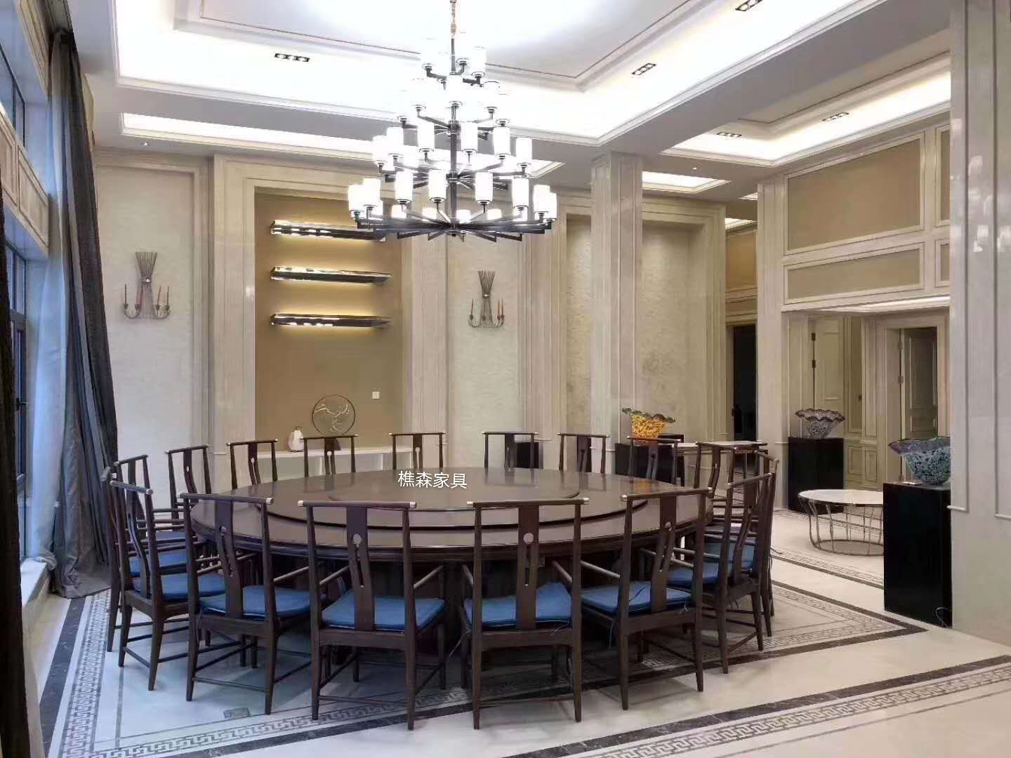 新电动餐桌 (157).jpg