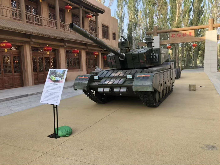 02a07aa86d356bf259c9dd2096864316.jpg 637503822542725382.jpg