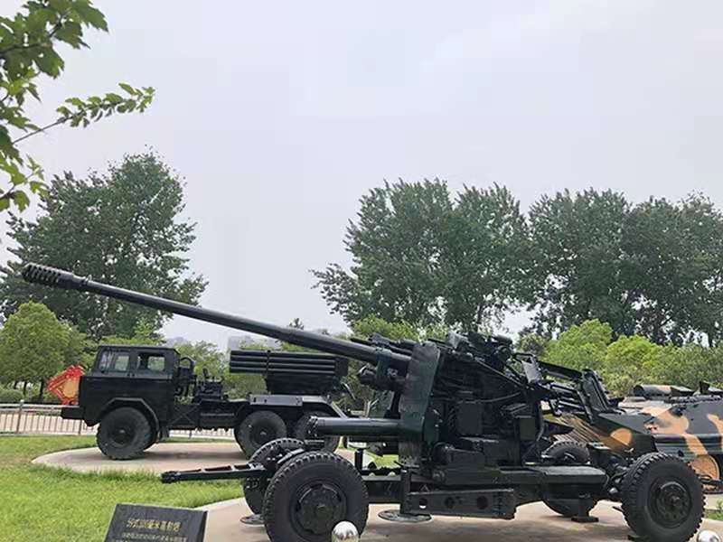 0e9ba28a3a8cc1e8e62566427b2bbc4f.jpg 微信图片_202106231442399.jpg