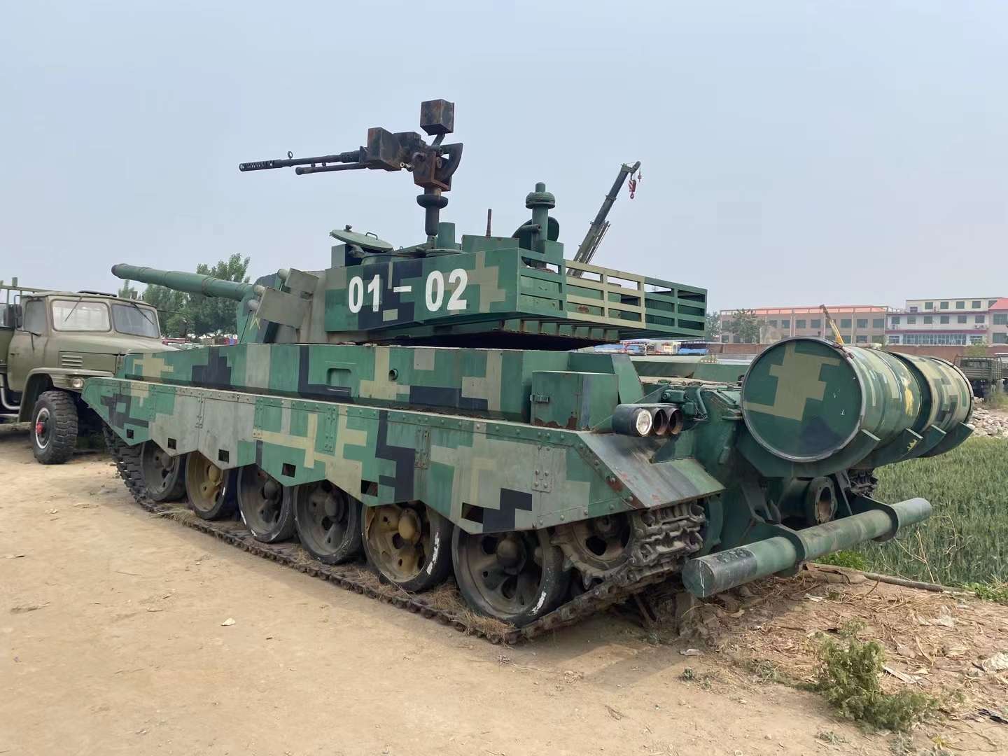 150ae11b08d84e77a7df36cce2cee9ee.jpg 微信图片_20210709092238.jpg