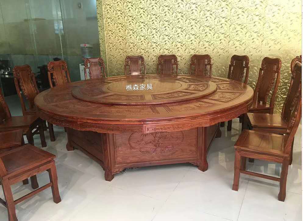 新电动餐桌 (36).jpg